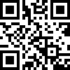 https://isna.ir/xd24Cn
