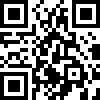 https://isna.ir/xcY42V