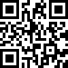 https://isna.ir/xdKhBQ