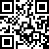 https://isna.ir/xdDDmy