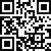 https://isna.ir/xdHGZs