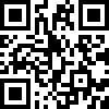 https://isna.ir/xdGYqs