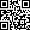 https://isna.ir/xdNzCs