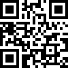 https://isna.ir/xdRbhc
