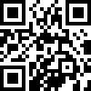 https://isna.ir/xd4zQ6