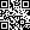 https://isna.ir/xdFWcF
