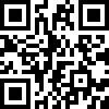 https://isna.ir/xdJtr6