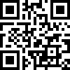 https://isna.ir/xdDzmX