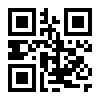 isna.ir/xdQDNz