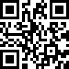 https://isna.ir/xdKCRg