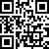 https://isna.ir/xdGWj9