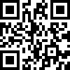 https://isna.ir/xdJ2nx