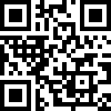 https://isna.ir/xcXW29