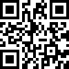 https://isna.ir/xdNJPv