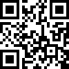 https://isna.ir/xdJy7F