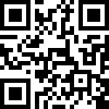 https://isna.ir/xdWDWn