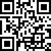 https://isna.ir/xd2Pfs