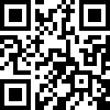 https://isna.ir/xdGZR6