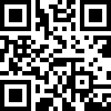 https://isna.ir/xdNc3R