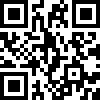 https://isna.ir/xdSqF3