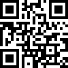 https://isna.ir/xdVgkj