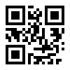 isna.ir/xdS7Db