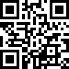 https://isna.ir/xdVQ7V