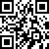 https://isna.ir/xdDYrY