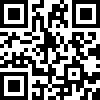 https://isna.ir/xdGWqn