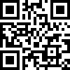 https://isna.ir/xdKJb3