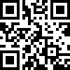 https://isna.ir/xdX778