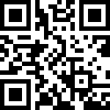 https://isna.ir/xdQBC8