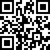 https://isna.ir/xdDsxN