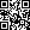 https://isna.ir/xdFsjb