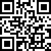 https://isna.ir/xdGsCS