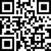 https://isna.ir/xcXrBg