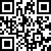 https://isna.ir/xdJ4KG