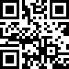 https://isna.ir/xd5rPK