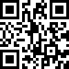 https://isna.ir/xdQR8t