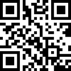 https://isna.ir/xdS9Bb