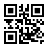 isna.ir/xdPgvP