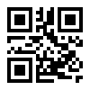 isna.ir/xdF8YT