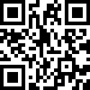 https://isna.ir/xdWkdz