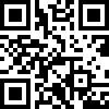 https://isna.ir/xdTgHt