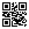 isna.ir/xdVS9K