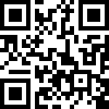https://isna.ir/xdNc9j