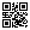 isna.ir/xdVL9X