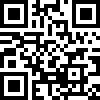 https://isna.ir/xd2kvG
