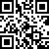 https://isna.ir/xdHndj