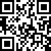 https://isna.ir/xdNJPG
